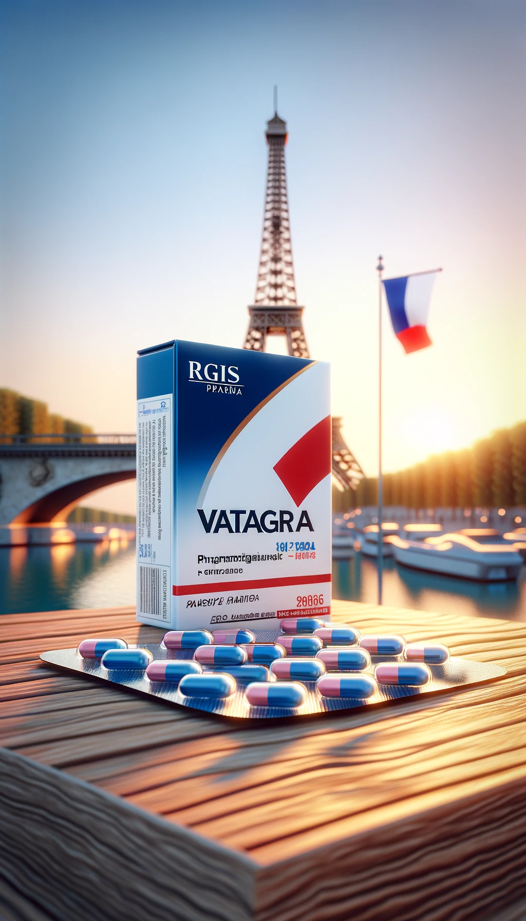 Ou peut on acheter du viagra sans ordonnance